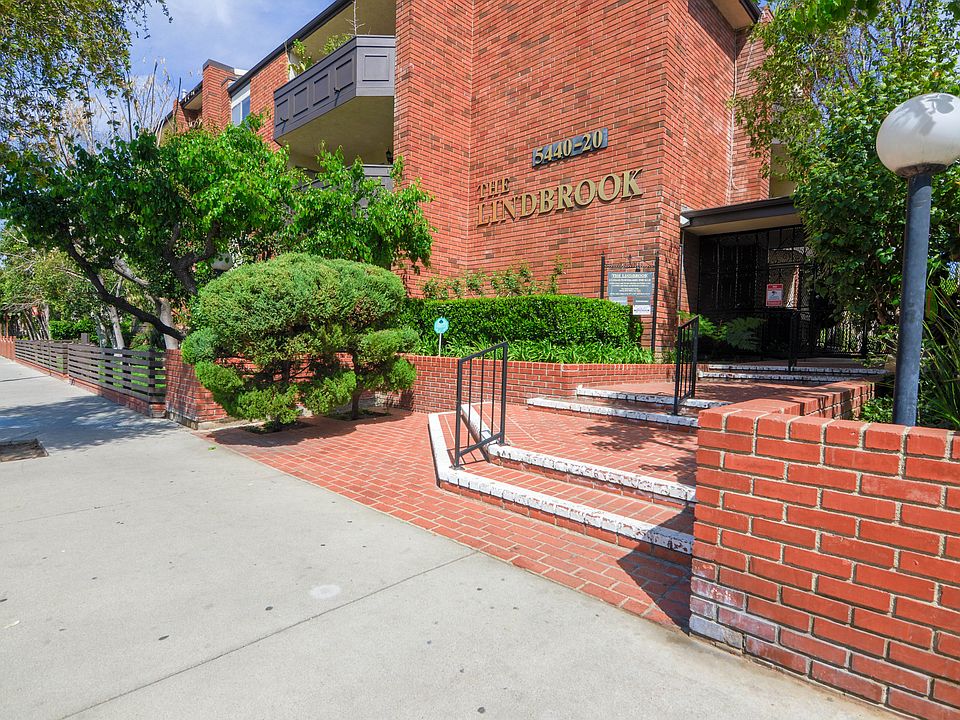 1st image of 5440 Lindley Ave Unit 309