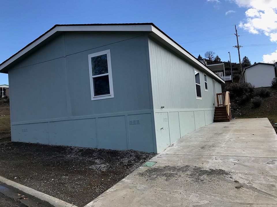 1st image of 1010 Deer Creek Way Spc 24