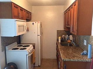 2nd image of 1555 Tyler St APT 02