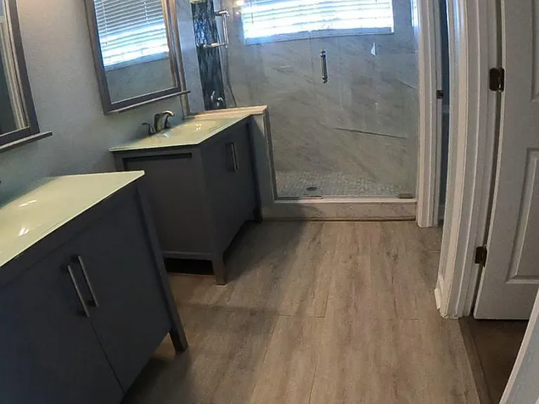 14321 Mandolin Dr — Photo 20