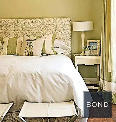 Rented by Bond New York | media 25