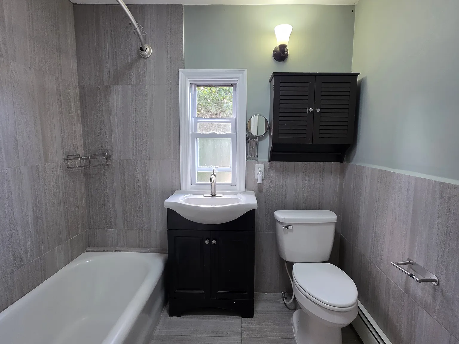 2 bed, $2,750 — Photo 4