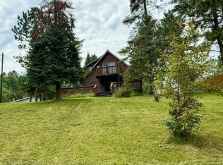 6592 Dewey Point Rd, Chisholm, MN 55719