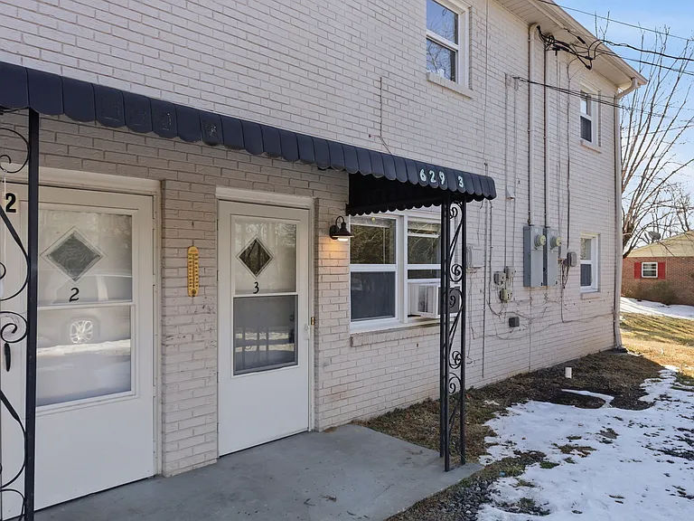 629 Legion Rd #2 — Photo 20