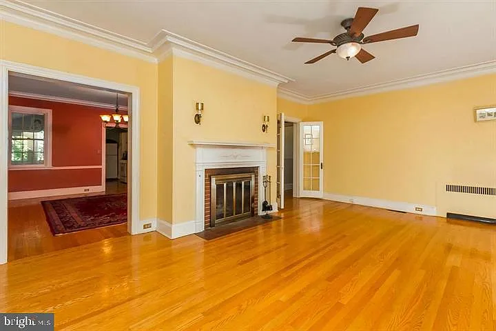 4036 Roland Ave #1 — Photo 7