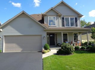 79 Boxelder Ln, Amherst, NY 14228