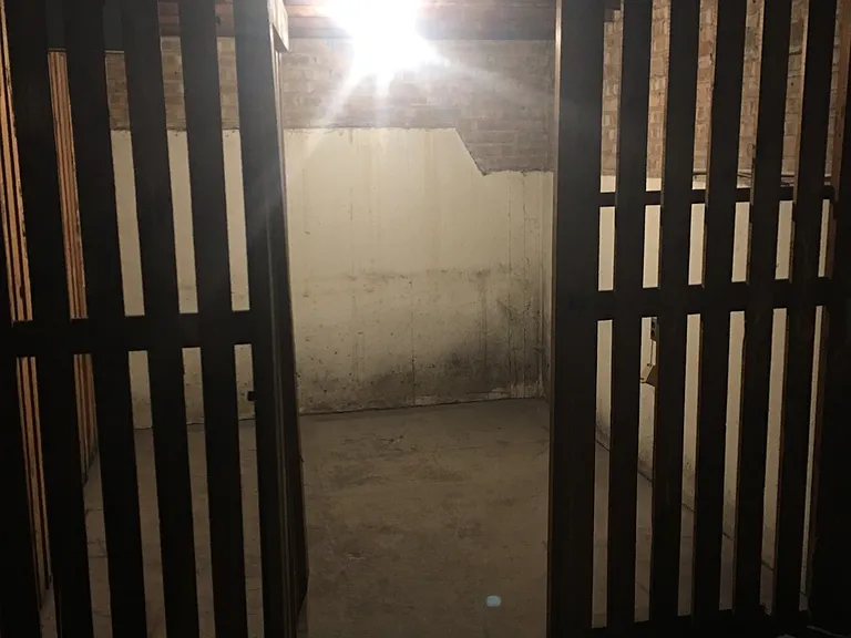 For Rent