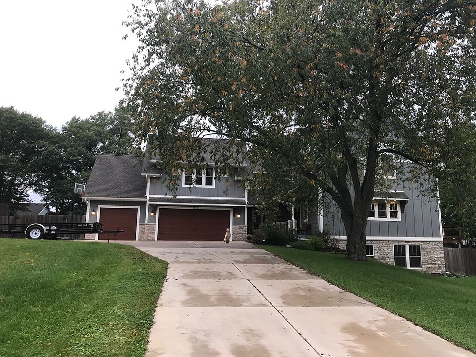 1st image of 8050 Imperial Ct N