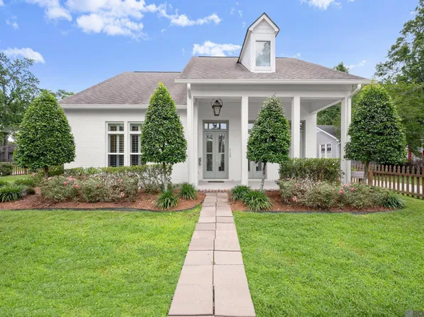 4208 Orchid St, Baton Rouge, LA 70808