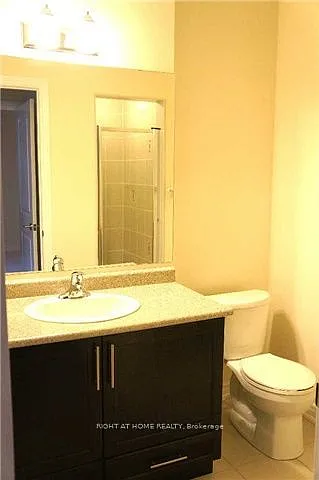 263 Georgian Dr #302 — Photo 7