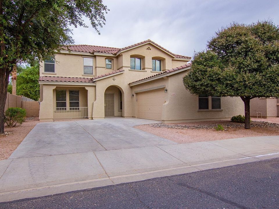 1st image of 14992 W Larkspur Dr