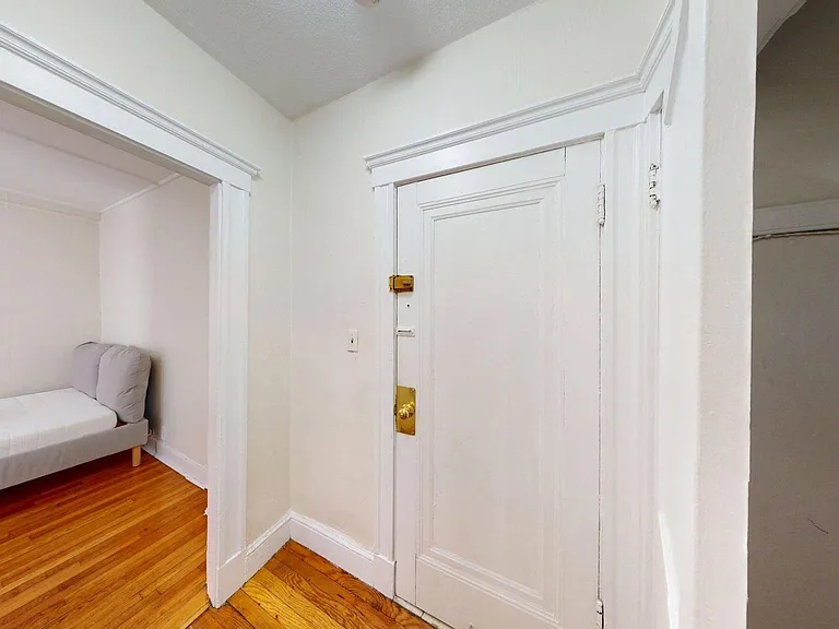 1165 Boylston St #2B — Photo 10