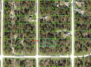 16382 Kingbird Rd #12, Brooksville, FL 34614