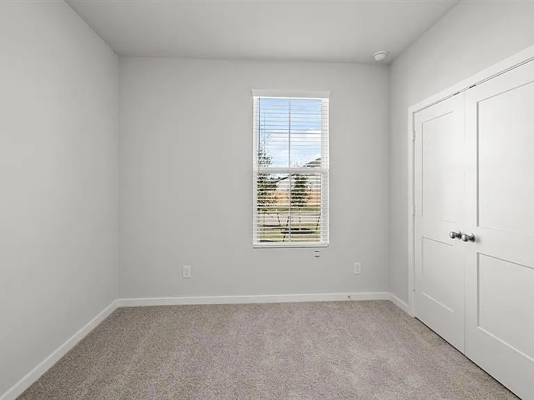 25207 Leather Leaf Ct — Photo 17