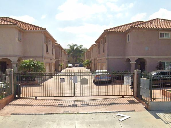 13924 Lemoli Ave UNIT B