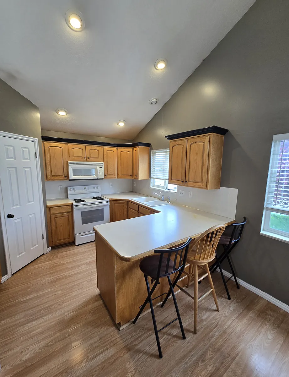 Building Photo - 3764 W 5625 S