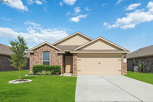23610 Water Hickory Dr Photo 1