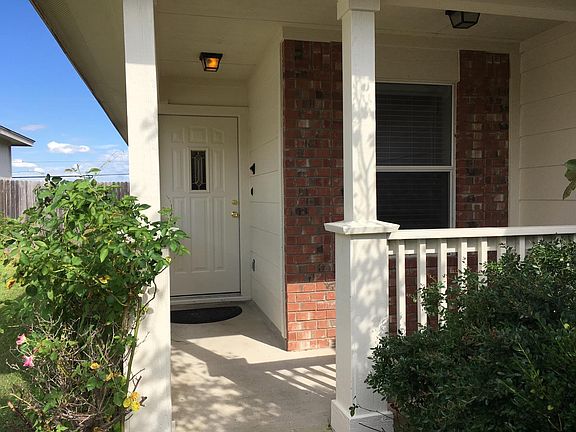 3rd image of 14407 Joy Lee Ln