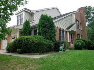 9240 Ispahan Loop, Laurel, MD 20708