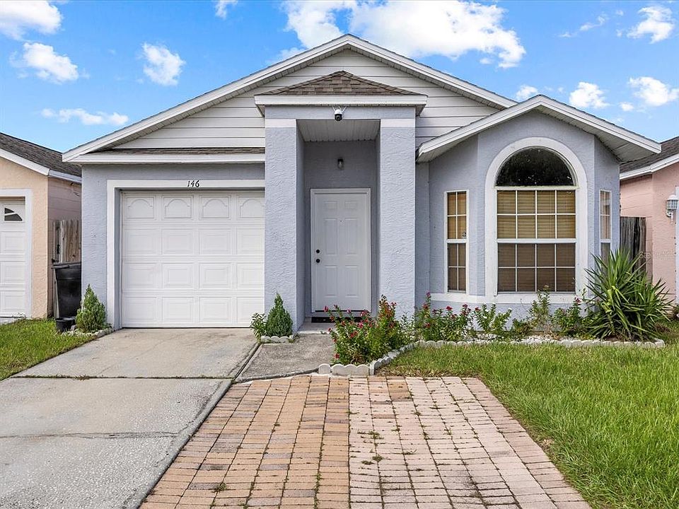 1st image of 146 DAHLIA VILLAGE CIRCLE #GE
