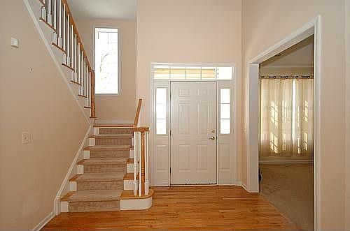 2nd image of 29 Oconnor Cir