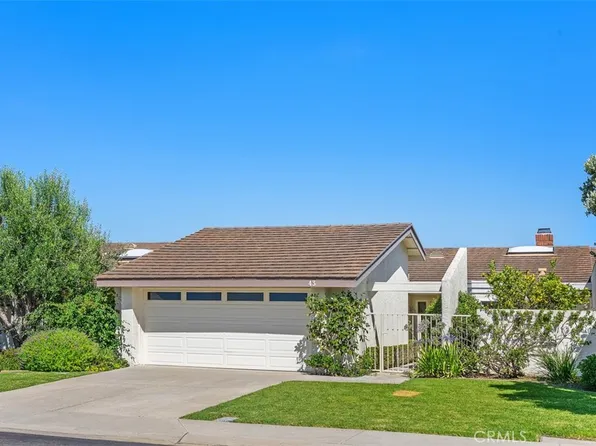 43 Jasmine Creek Dr, Corona Del Mar, CA 92625
