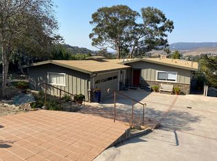 524 Serrano Dr, San Luis Obispo, CA 93405