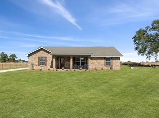 2068 W Us Highway 69, Emory, TX 75440