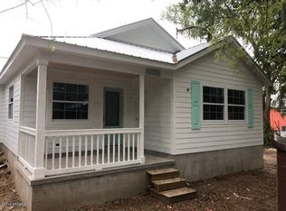 19 Davis St, St Augustine, FL 32084