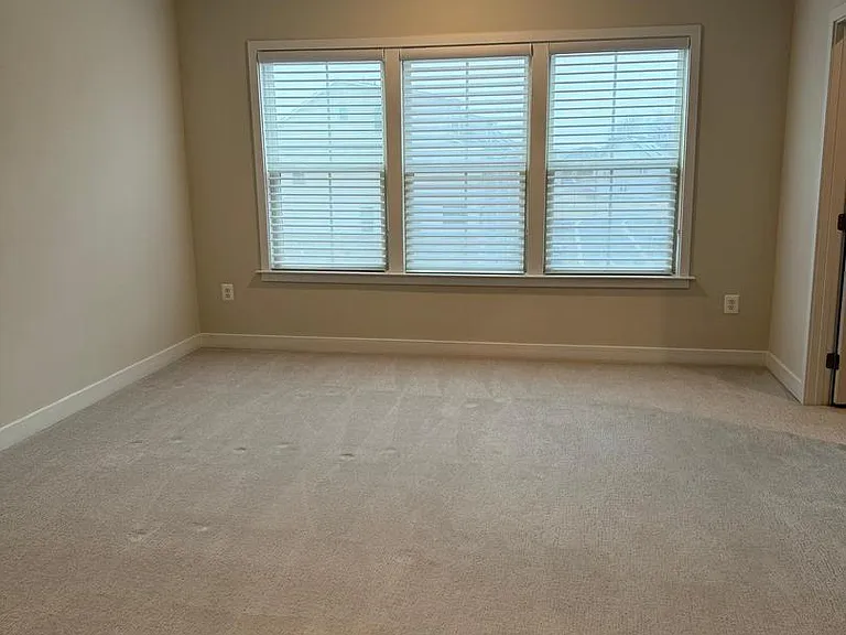 4607 Plum Rd — Photo 26