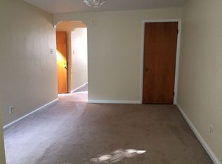525 Garden St APT 3, Hoboken, NJ 07030