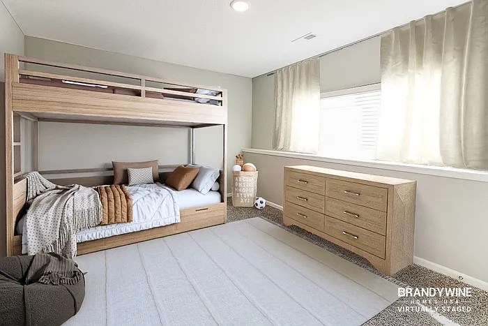614 Winter Dr — Photo 18