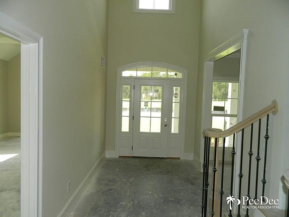 2nd image of 4145 Enclave Dr
