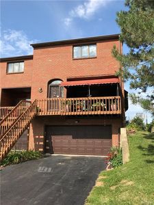 339 Lakefront Blvd, Buffalo, NY, 14202