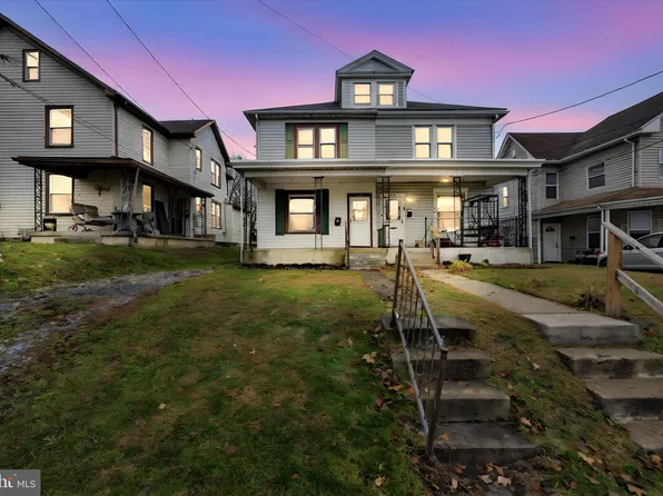 272 Susquehanna Ave, Enola, PA 17025