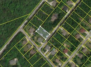 Satsuma Dr, Crossville, TN 38555