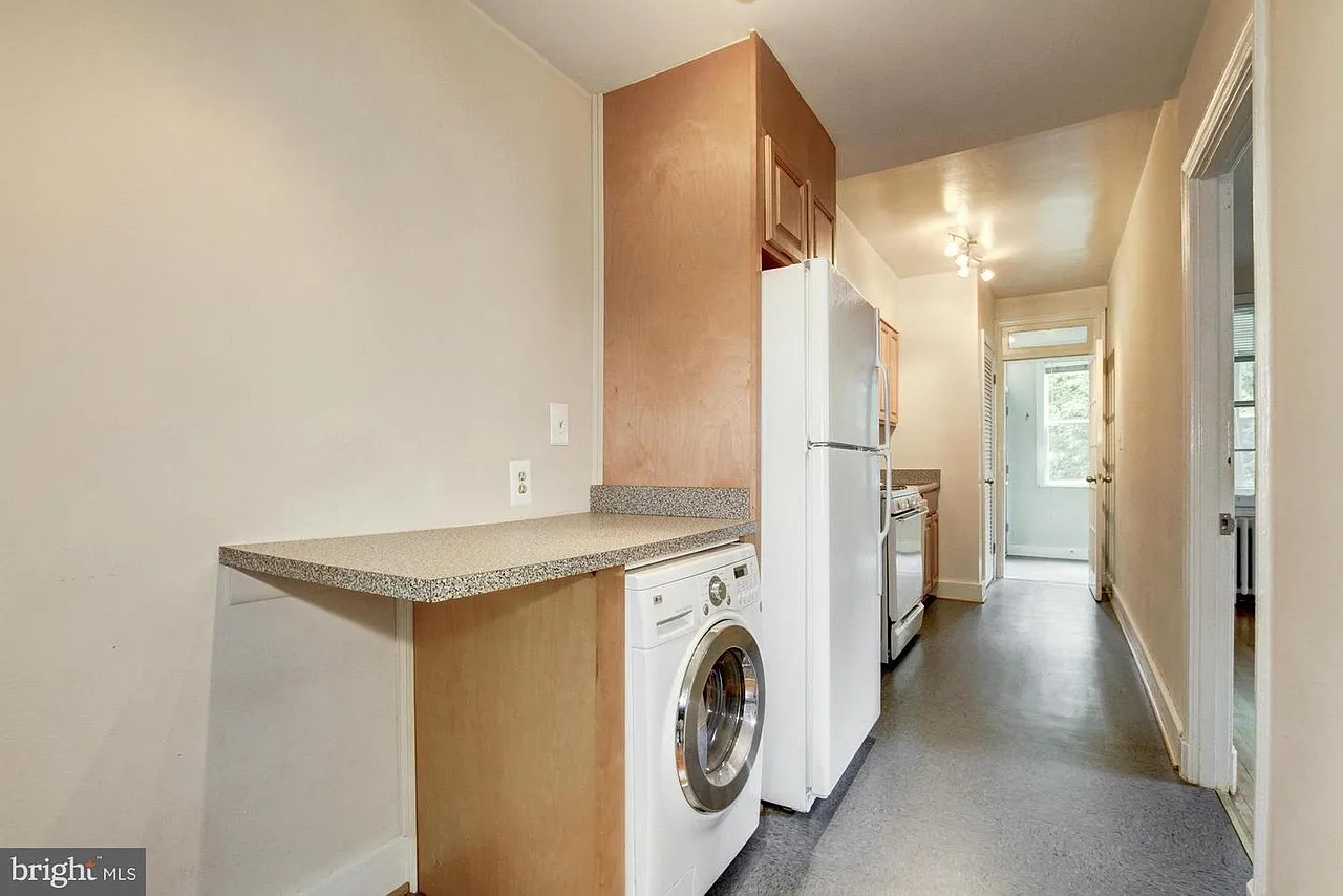 2 bed, 686 sqft, $2,450 — Photo 4