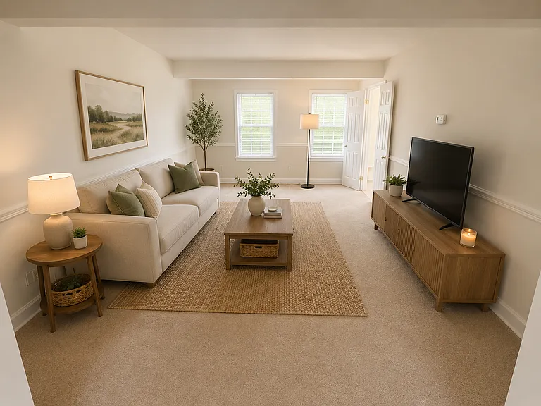 2714 Wellesley Ct — Photo 4