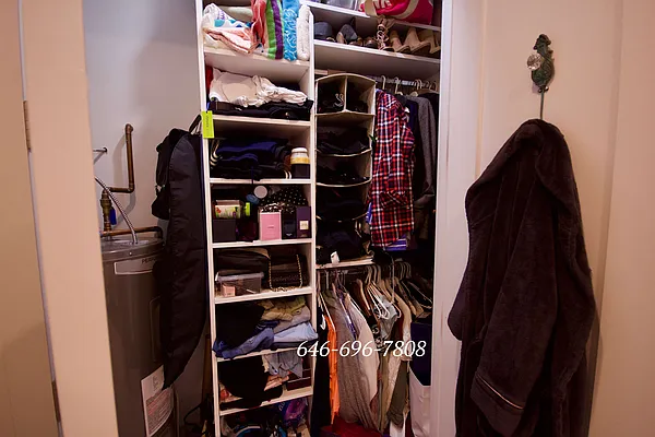 Rented by Brickwood BWR LLC | media 42