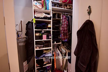 Rented by Brickwood BWR LLC