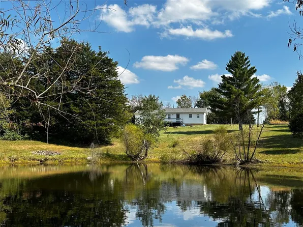 26791 State Highway U, Warrenton, MO 63383