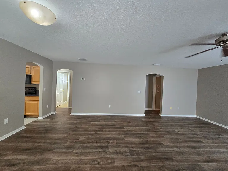 4119 Pebble Brooke Cir — Photo 4