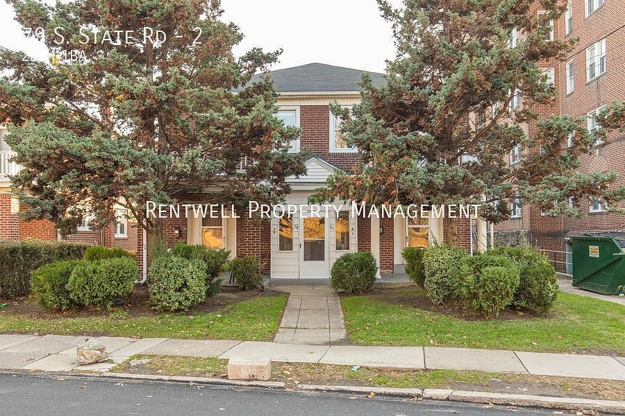 1st image of 79 S State Rd #2