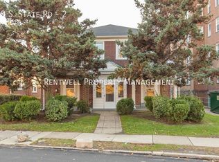 79 S State Rd #2, Upper Darby, PA 19082
