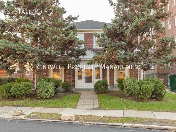 79 S State Rd #2, Upper Darby, PA 19082