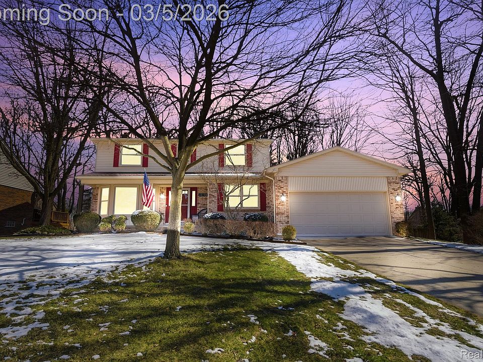 1st image of 15948 Park Ln