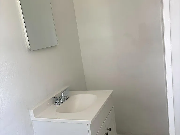24 Forman Dr — Photo 14