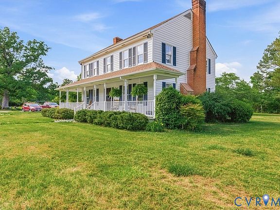 5th image of 15414 Sunnybrook Rd