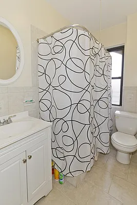 Sold by Fillmore | media 10