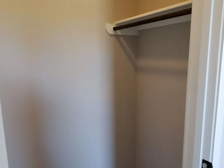 8607 Valentina Way #102 — Photo 20
